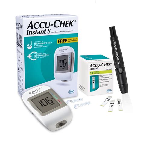 accu chek sugar test machine|accu chek blood test results.